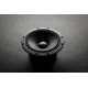 6,5" High End hlbokotónový reproduktor RS speakers * 130/260W * 8ohm * 37-5000 Hz * 88.9dB