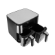Fryer BLOW 44-601