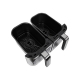 Fryer BLOW 44-601