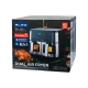 Fryer BLOW 44-601