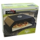 Pec na pizzu CATTARA 14110 Torre