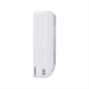 Inteligentný termostat ENGO E25-230W ZigBee