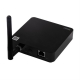Inteligentná centrálna jednotka ENGO EGATE-PRO WiFi