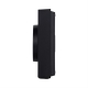 Termostat ENGO ESIMPLE-230B