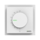 Termostat ENGO ESIMPLE-230W