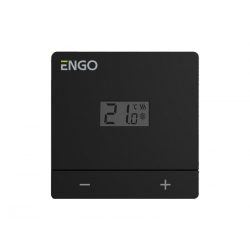 Regulátor teploty ENGO EASY-24B