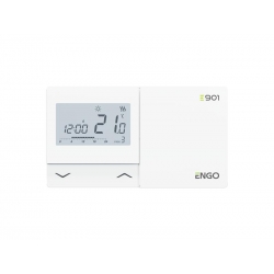 Termostat ENGO E901