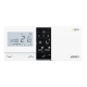 Termostat ENGO E901