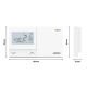 Termostat ENGO E901