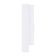 Termostat ENGO E901