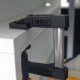 Svorka HANDY 10285