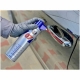Mazivo K2 07 250ml