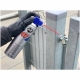 Mazivo K2 07 400ml