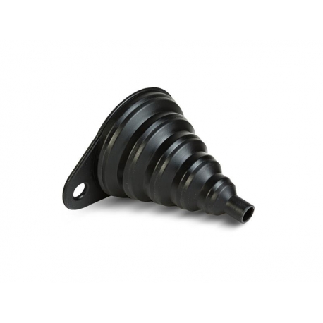 Lievik MNC 10896