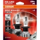 Autožiarovka LED START 12V H4 OSRAM Night Breaker studená biela 2ks