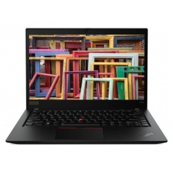  Lenovo ThinkPad T490s (16GB)