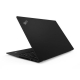  Lenovo ThinkPad T490s (16GB)