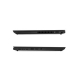  Lenovo ThinkPad T490s (16GB)