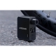 Cyklistická pumpa AKU CYCPLUS AS1 PRO POCKET PRO AIRBANK mini