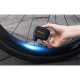 Cyklistická pumpa AKU CYCPLUS AS100 POCKET SE AIRBANK mini