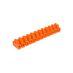 Svorkovnica DPM PTPP040 12pin 4mm2