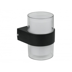 Nástenné svietidlo DPM GRD228 10W