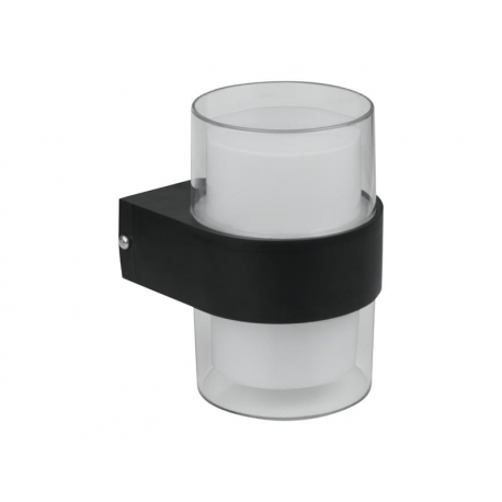 Nástenné svietidlo DPM GRD228 10W
