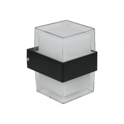 Nástenné svietidlo DPM GRD227 10W