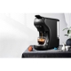Kávovar HiBREW H1A Black