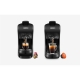 Kávovar HiBREW H1A Black