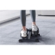 Stepper MERACH MR-2354B2 čierny