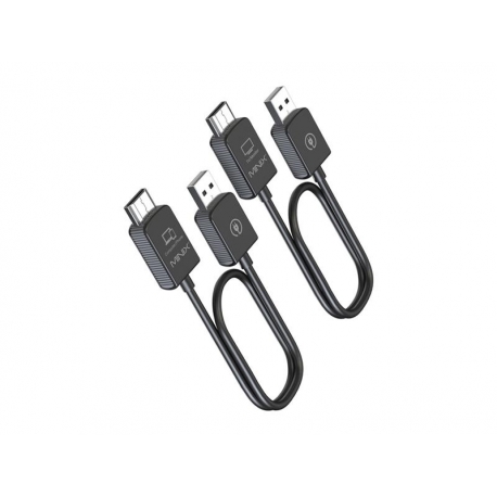 Bezdrôtový video vysielač MINIX H1 HDMI-HDMI