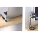 Bezdrôtový video vysielač MINIX C1 USB-C-HDMI