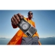 MagSafe TELESIN Master Grip pre iPhone 17 Pro