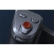 MagSafe TELESIN Master Grip pre iPhone 17 Pro