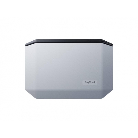 Dokovacia stanica RayNeo Joydock