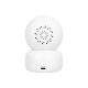Dvojpásmová WiFi kamera BLOW T-265 Tuya
