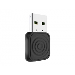 Adaptér CarPlay / Android Auto CARLINKIT Mini Ultra