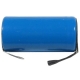 Nabíjacia Li-Ion batéria ICR17335 3,7V/550mAh TINKO