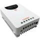 Solárny regulátor MPPT Lumiax MC4010BT, 12-24V/40A, bluetooth