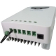 Solárny regulátor MPPT Lumiax MC4010BT, 12-24V/40A, bluetooth