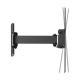 Držiak TV CABLETECH UCH0201-1