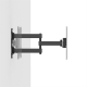 Držiak TV CABLETECH UCH0203-1