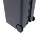 Odpadkový kôš ORION Premier 45l