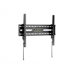 Držiak TV CABLETECH UCH0121-1
