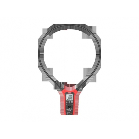 Kliešťový multimeter UNI-T UT281F