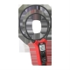 Kliešťový multimeter UNI-T UT281F