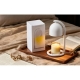Ohrievač sviečok SWITCHBOT W8302100 White