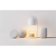 Ohrievač sviečok SWITCHBOT W8302100 White