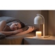 Ohrievač sviečok SWITCHBOT W8302100 White